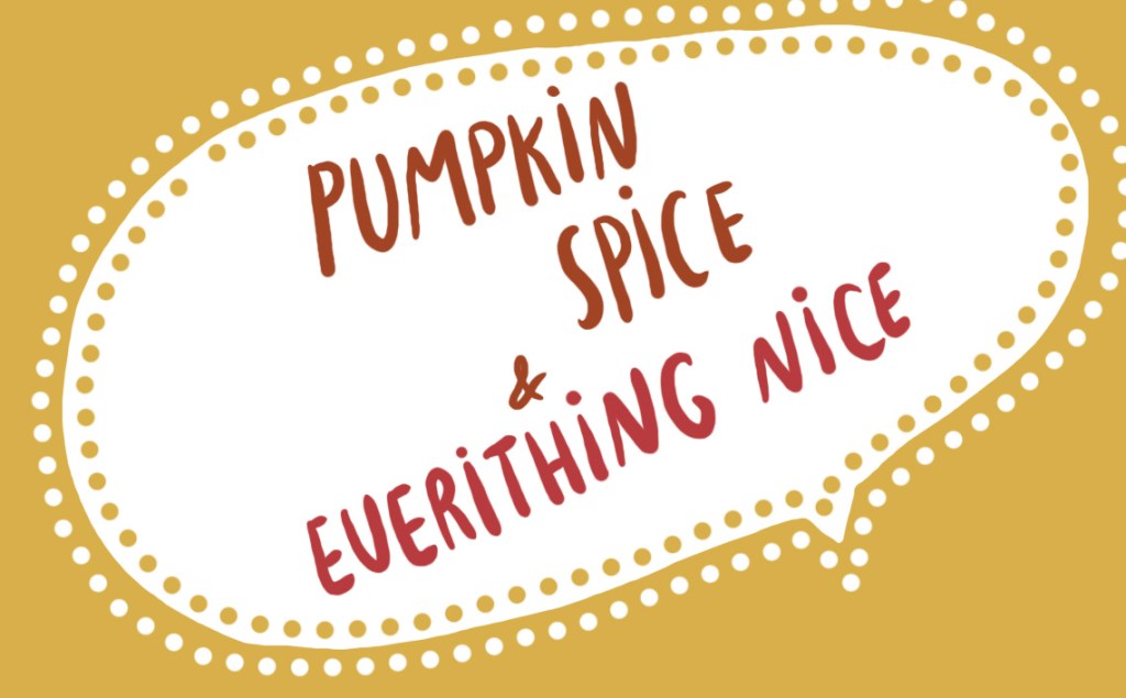 Tendintele mele preferate pentru toamna&nbsp;2016