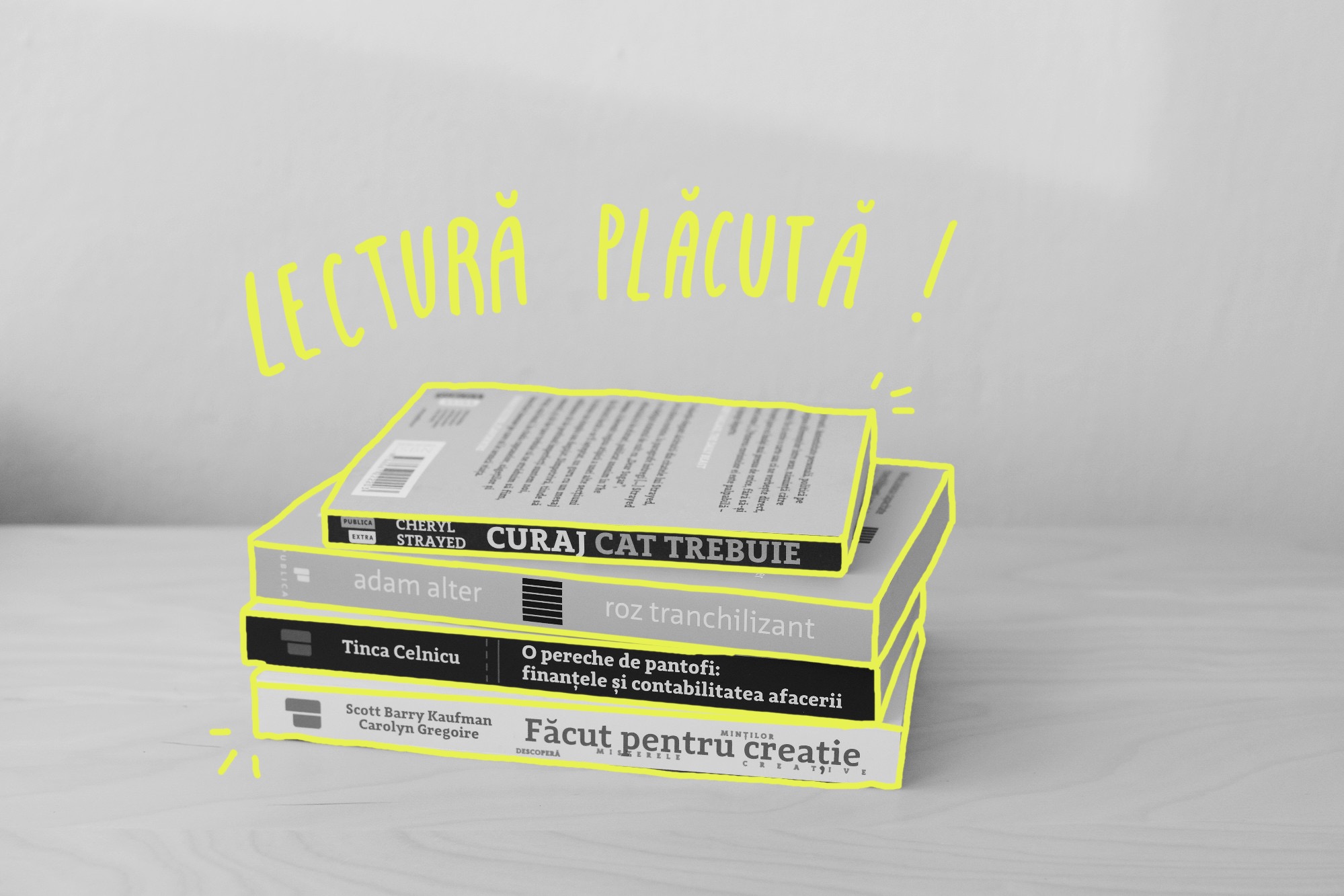 editura-publica-recenzie-carte-coffentropy-1