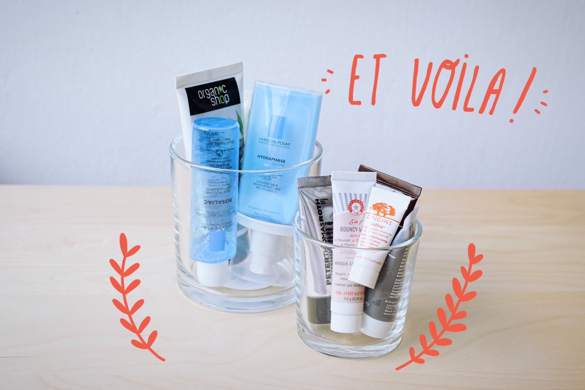 organizare-coffentropy-tips-diy