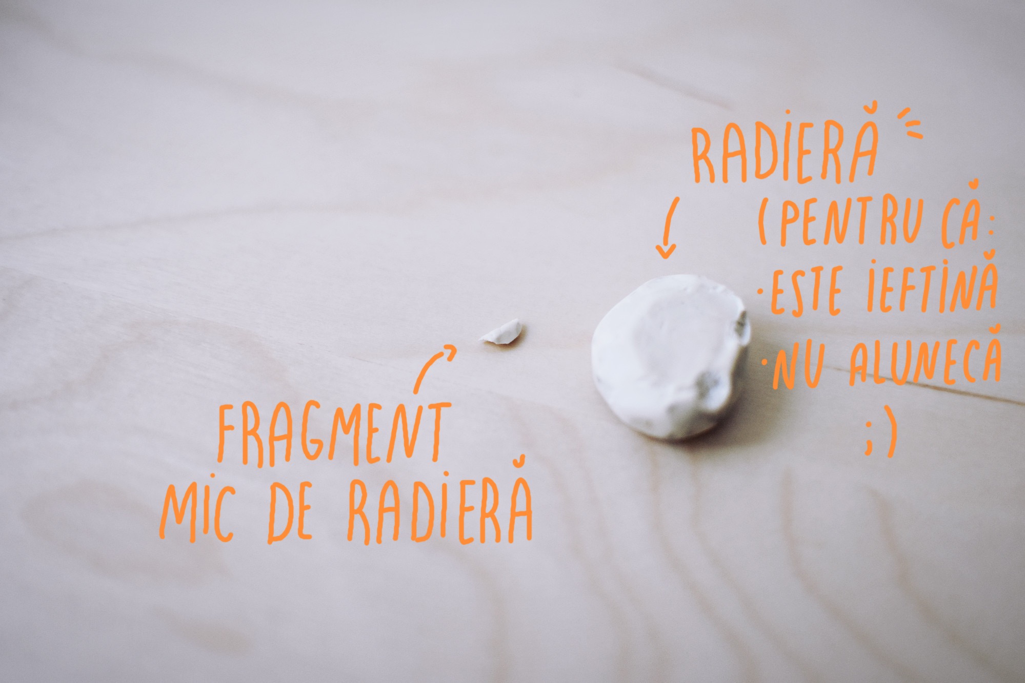 radiera-eraser-coffentropy-tips-and-tricks