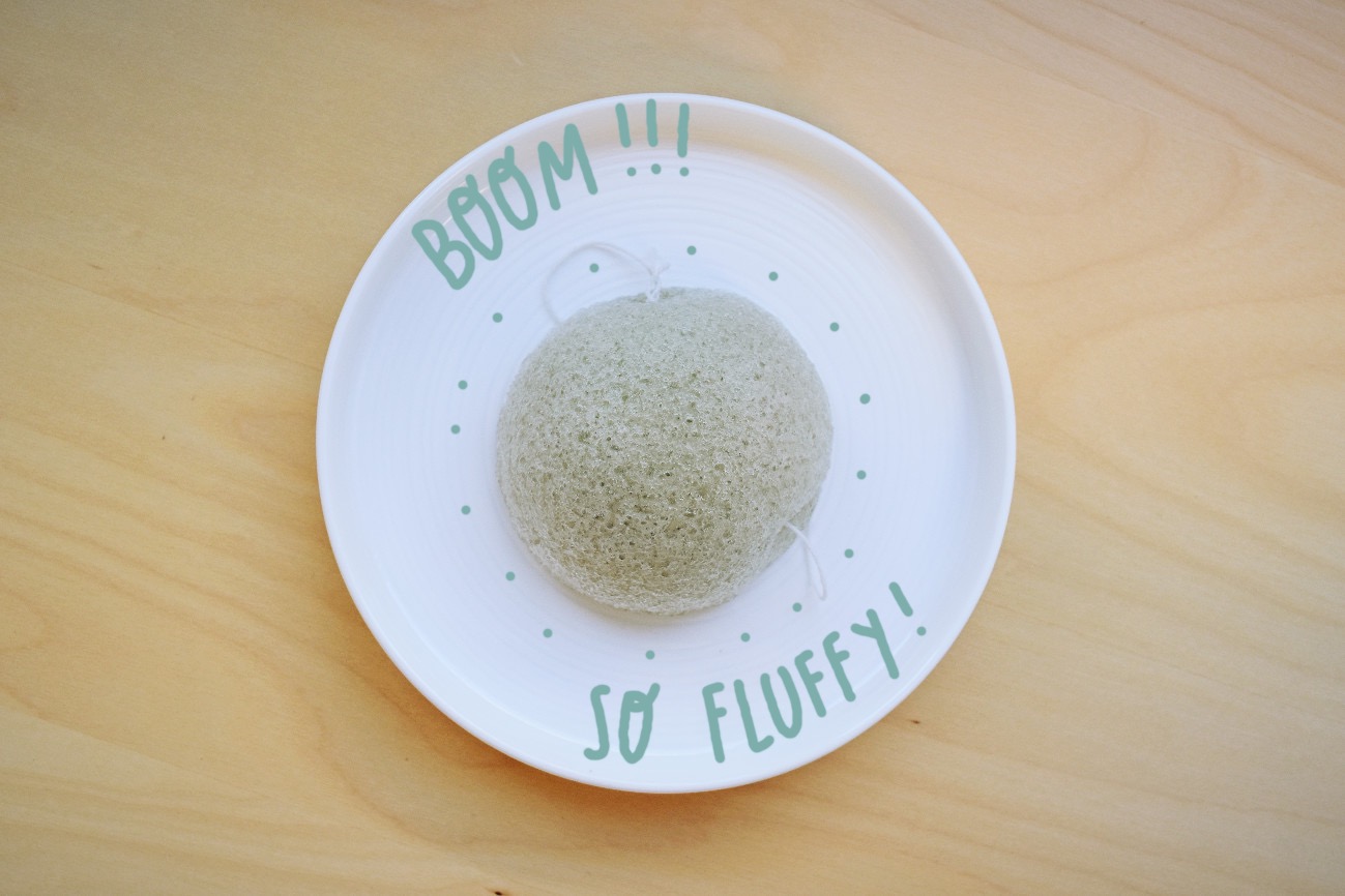 recenzie-burete-konjac-coffentropy-2