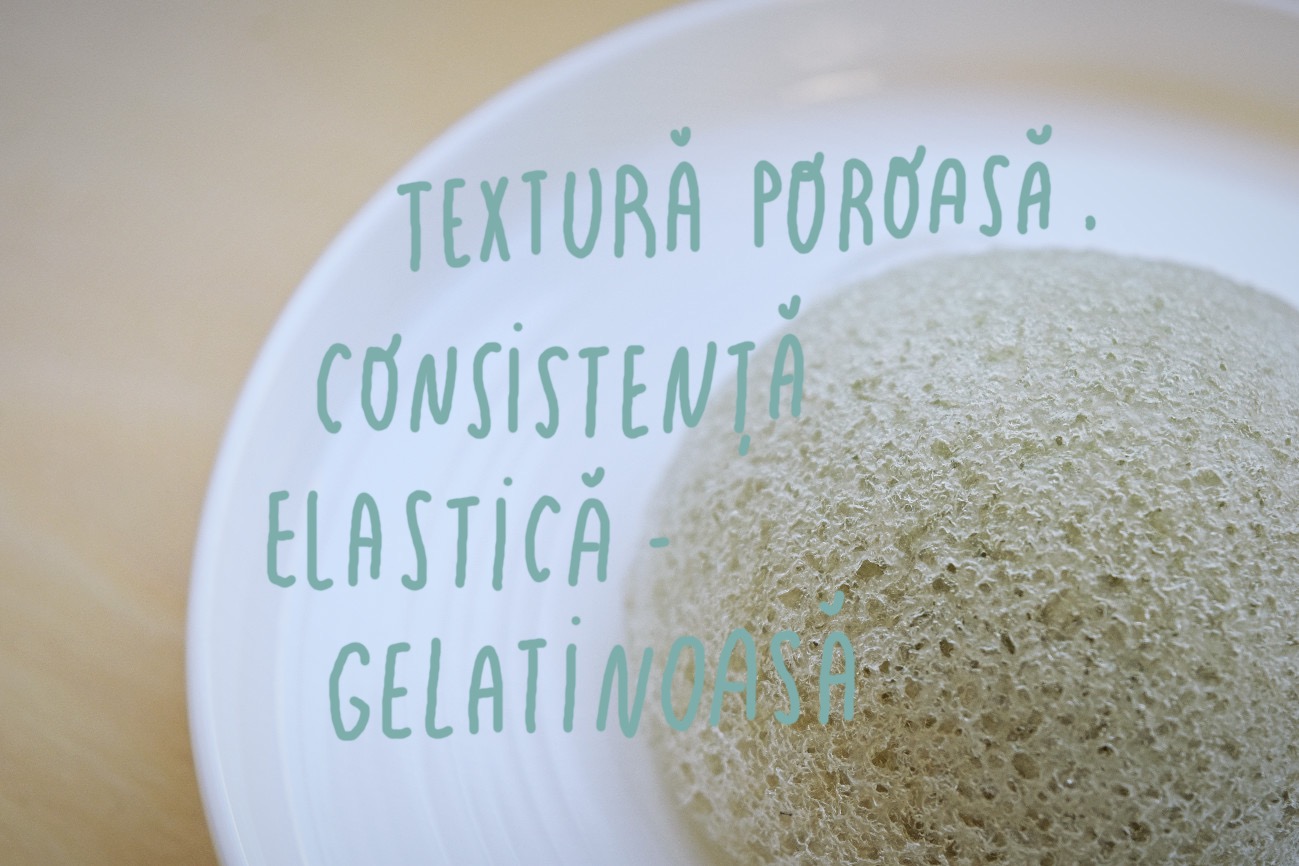 recenzie-burete-konjac-coffentropy-3