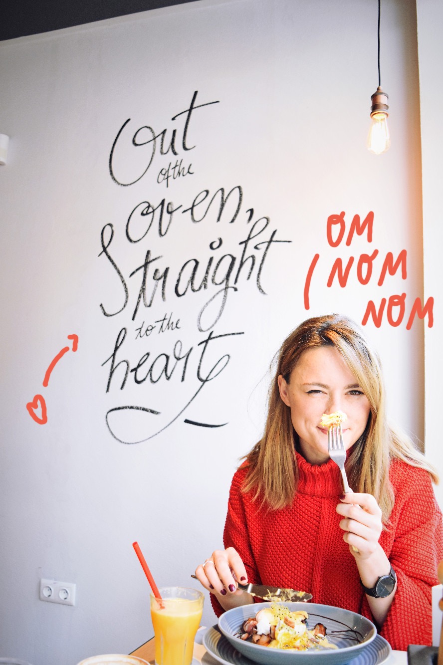 restaurant-twelve-12-cluj-recenzie-coffentropy-6