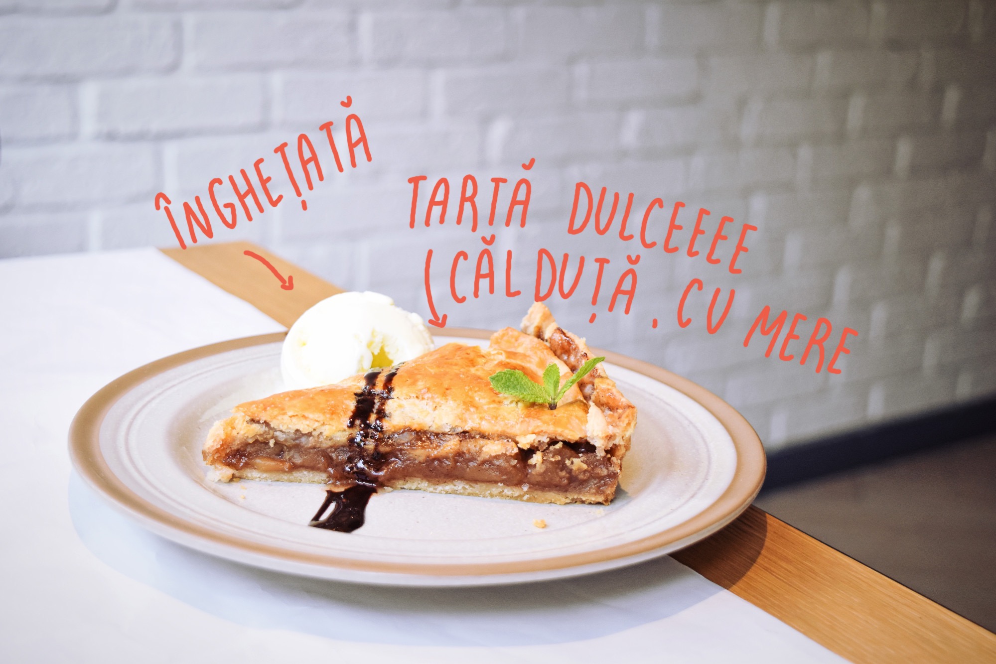 restaurant-twelve-12-cluj-recenzie-coffentropy-7-tarta-mere