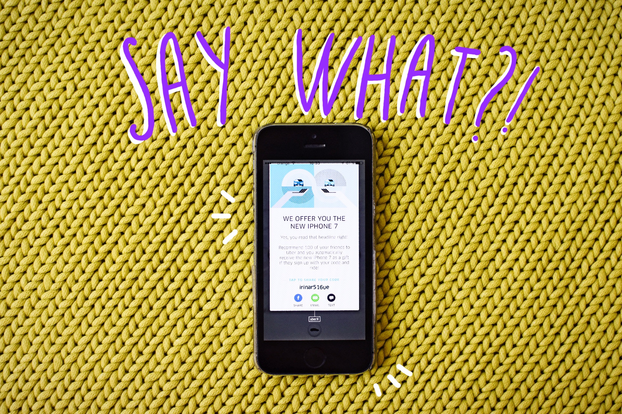 uber-cod-cluj-irinar516ue-coffentropy-1