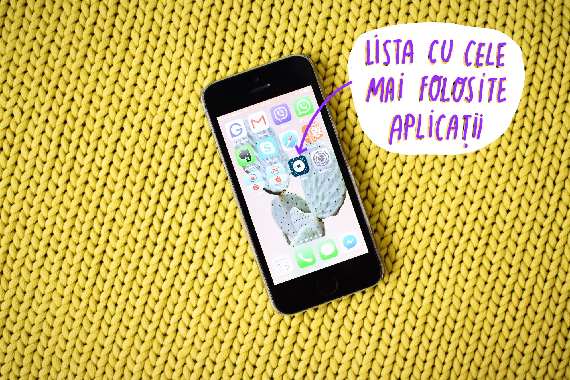 uber-cod-cluj-irinar516ue-coffentropy-3