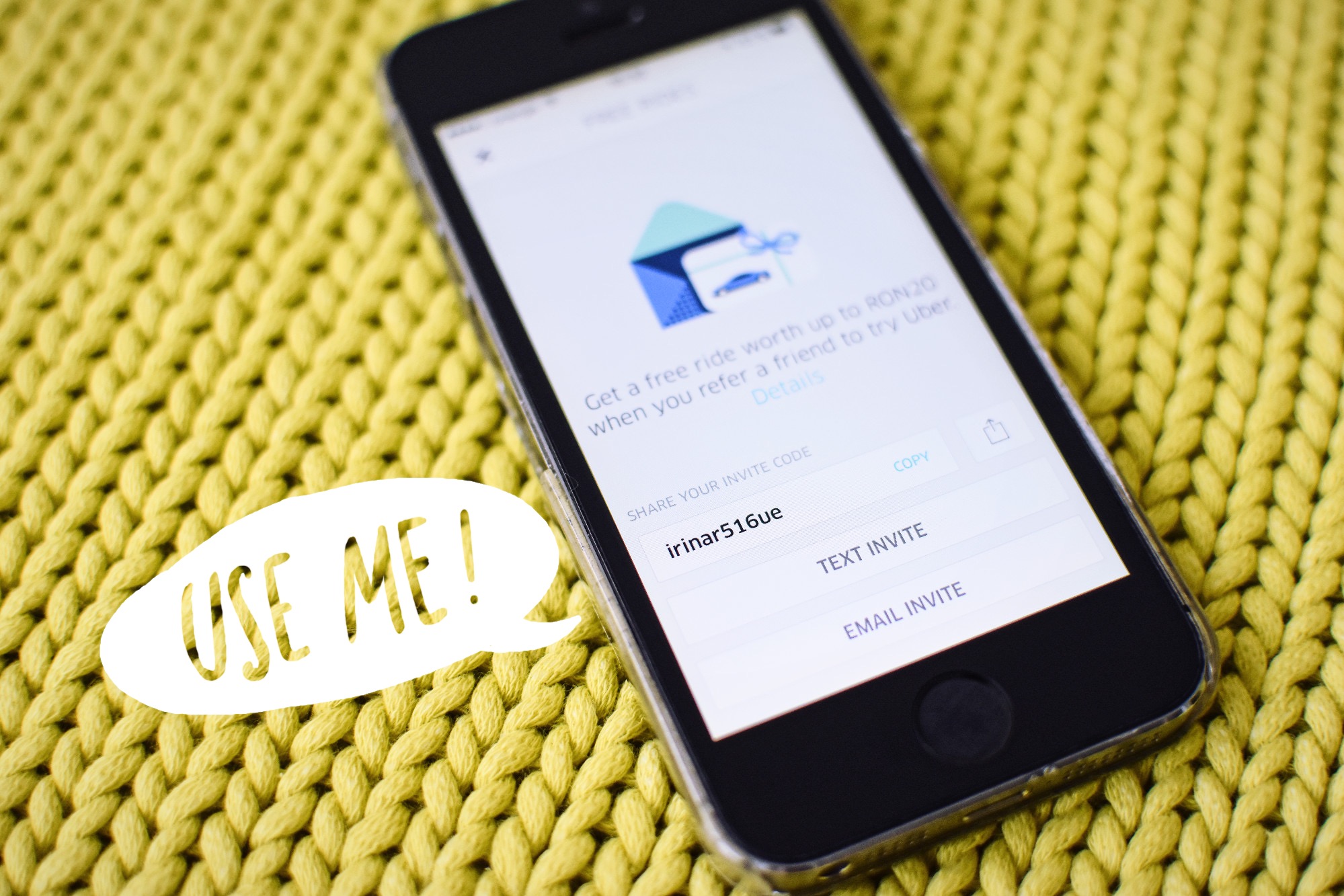 uber-cod-cluj-irinar516ue