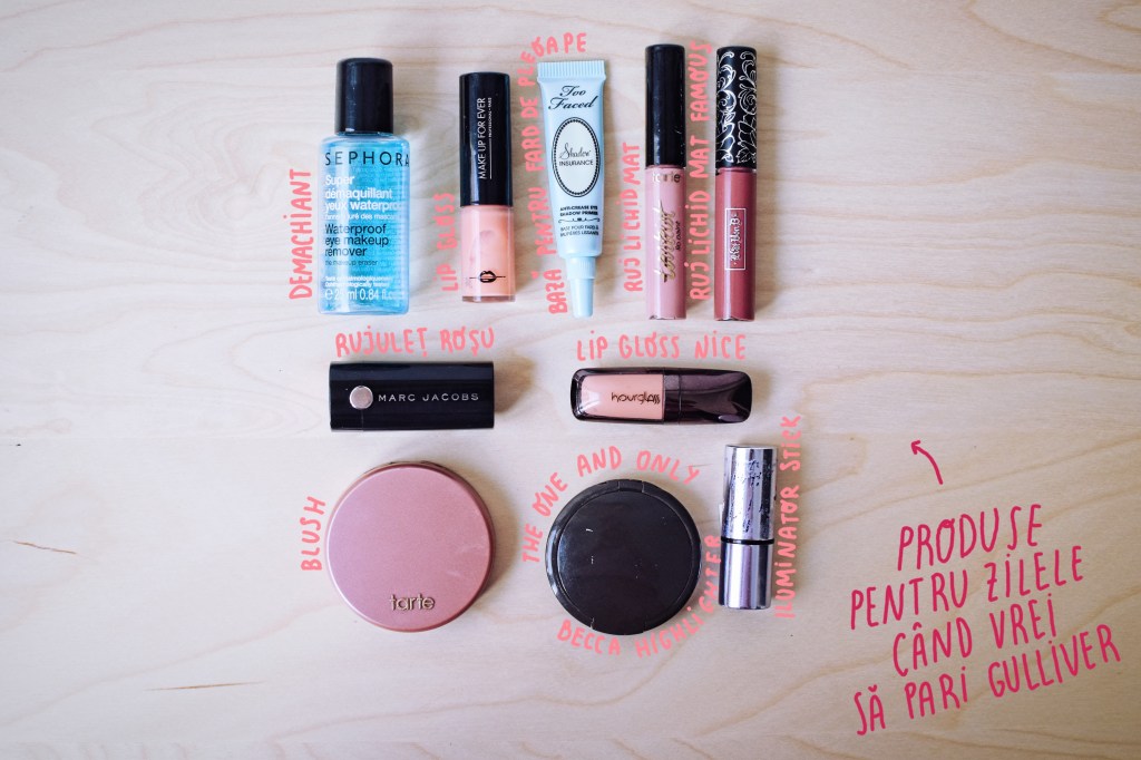 10 miniaturi utile și mega&nbsp;drăguțe