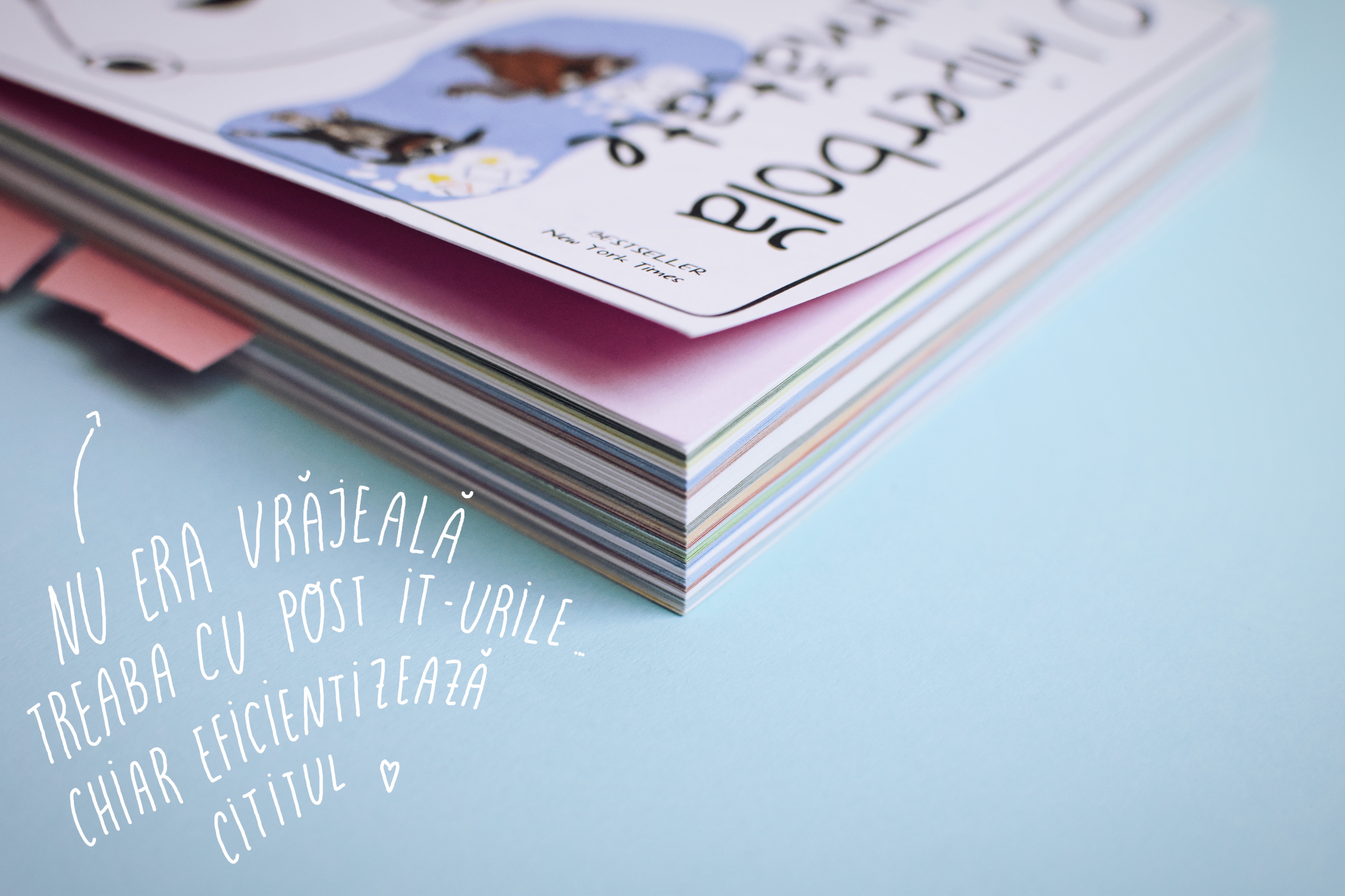 hiperbola-si-jumatate-allie-brosh-coffentropy-recenzie-carte-1