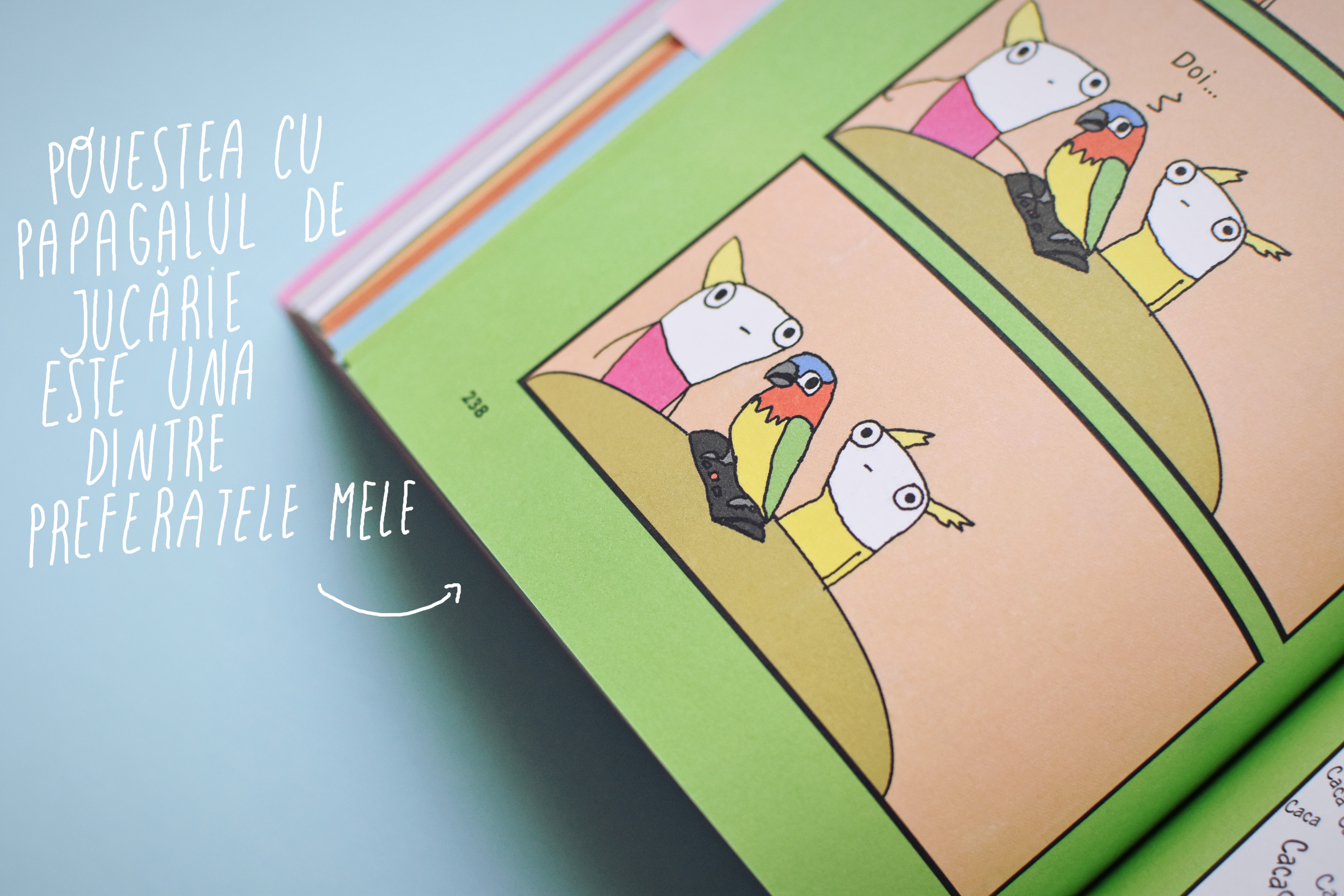 hiperbola-si-jumatate-allie-brosh-coffentropy-recenzie-carte-3