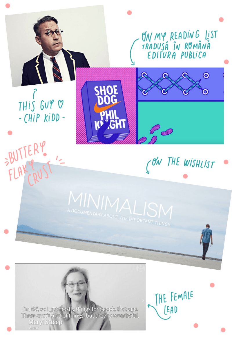 ianuarie-recomandari-coffentropy