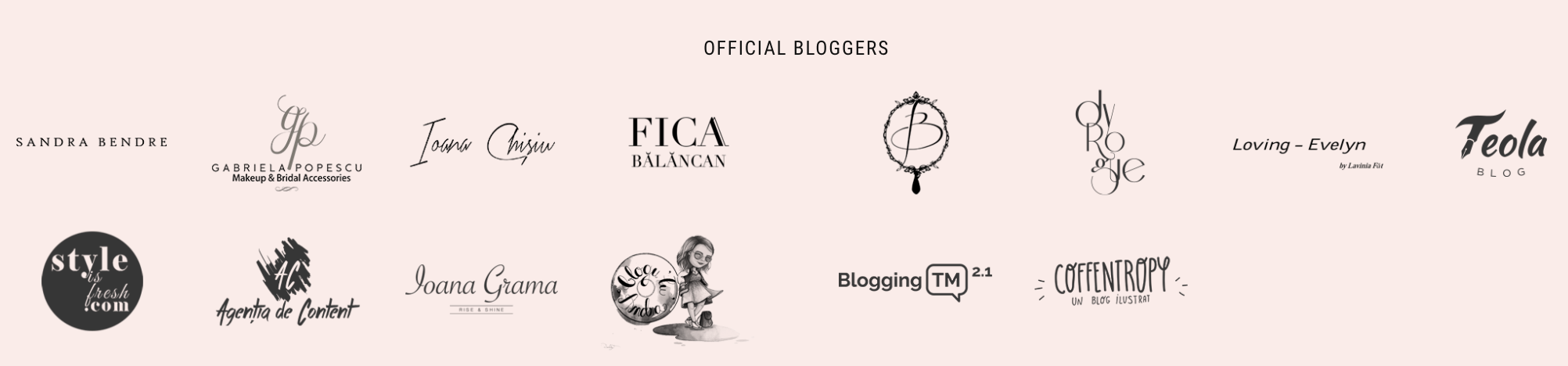 screen-shot-2017-02-14-at-20-19-38