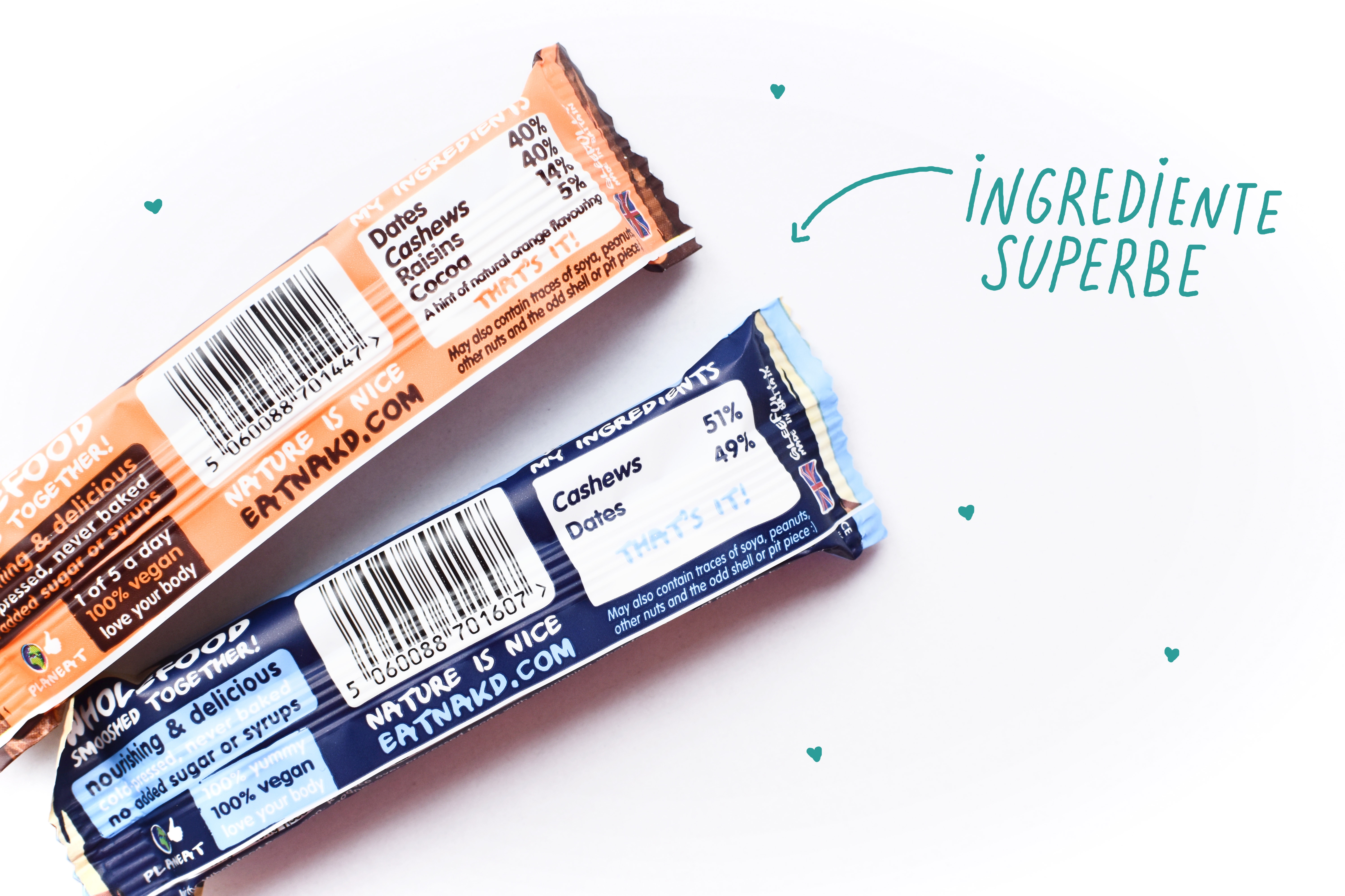 coffentropy baton proteic nakd 9bar vegis.ro antrenament sport_0008