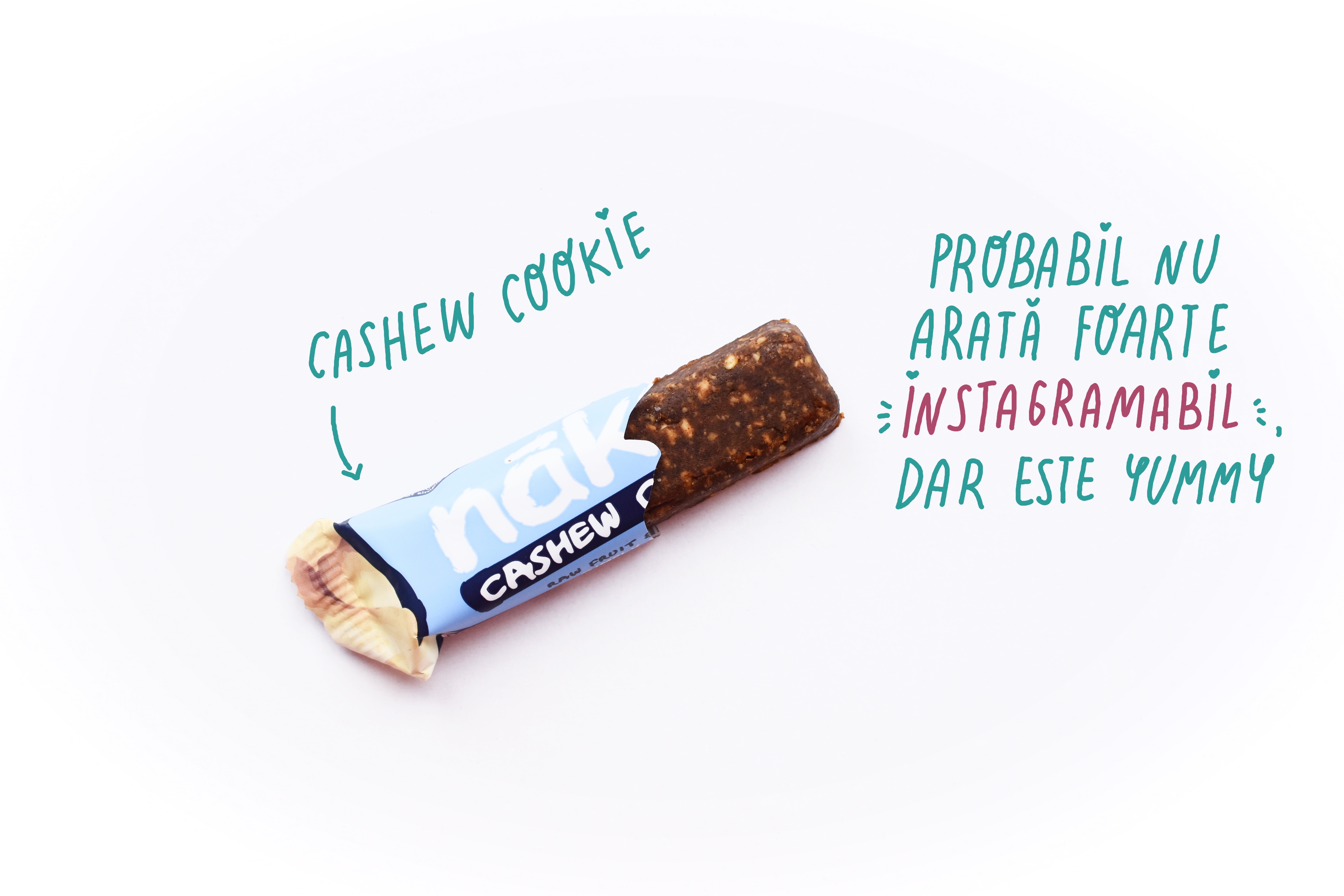 coffentropy baton proteic nakd 9bar vegis.ro antrenament sport_0009