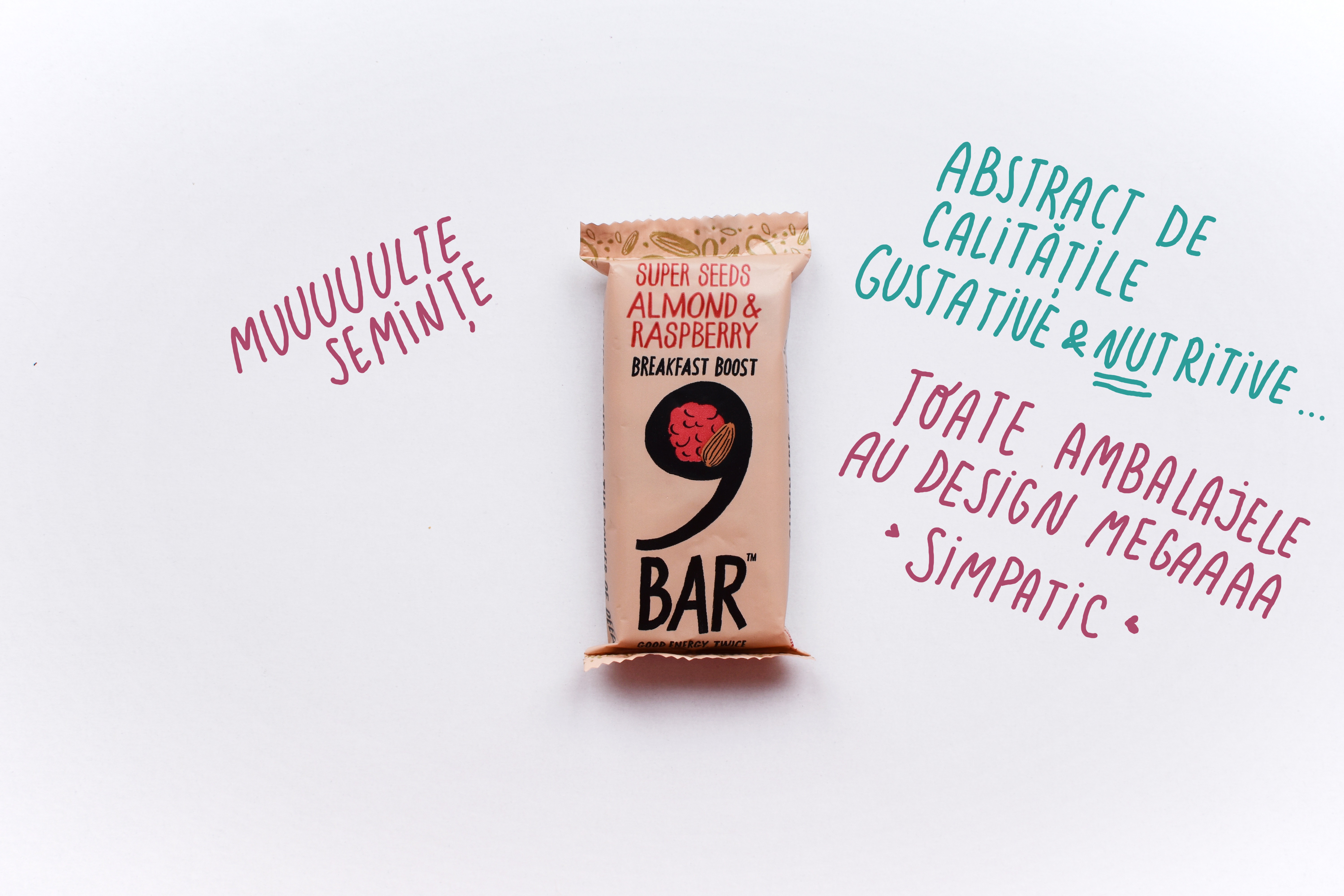 coffentropy baton proteic nakd 9bar vegis.ro antrenament sport_0015