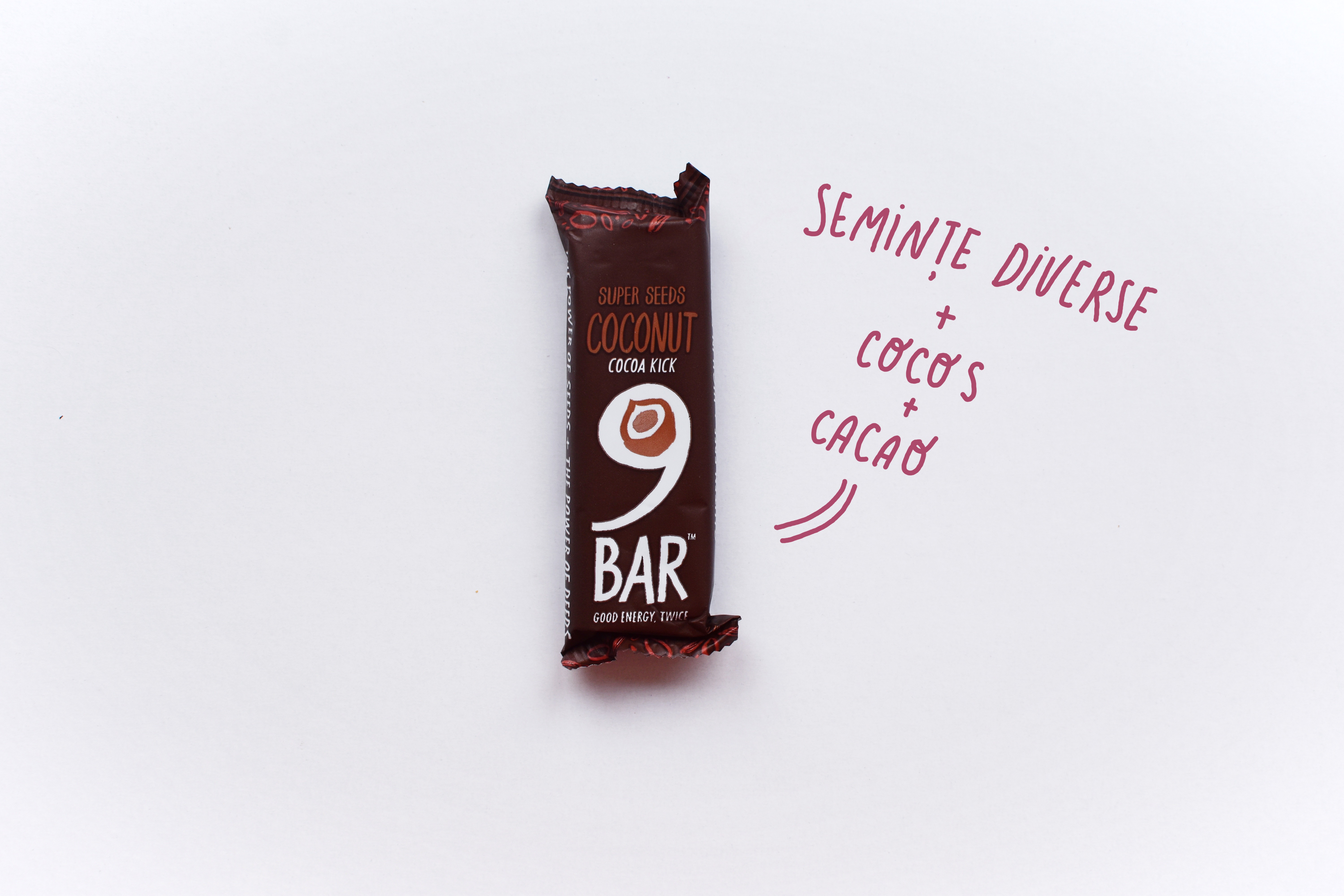 coffentropy baton proteic nakd 9bar vegis.ro antrenament sport_0016