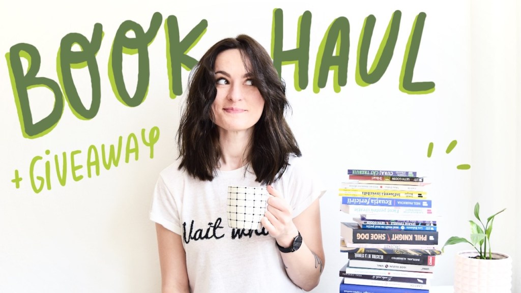 Make Romania/Moldova read&nbsp;again