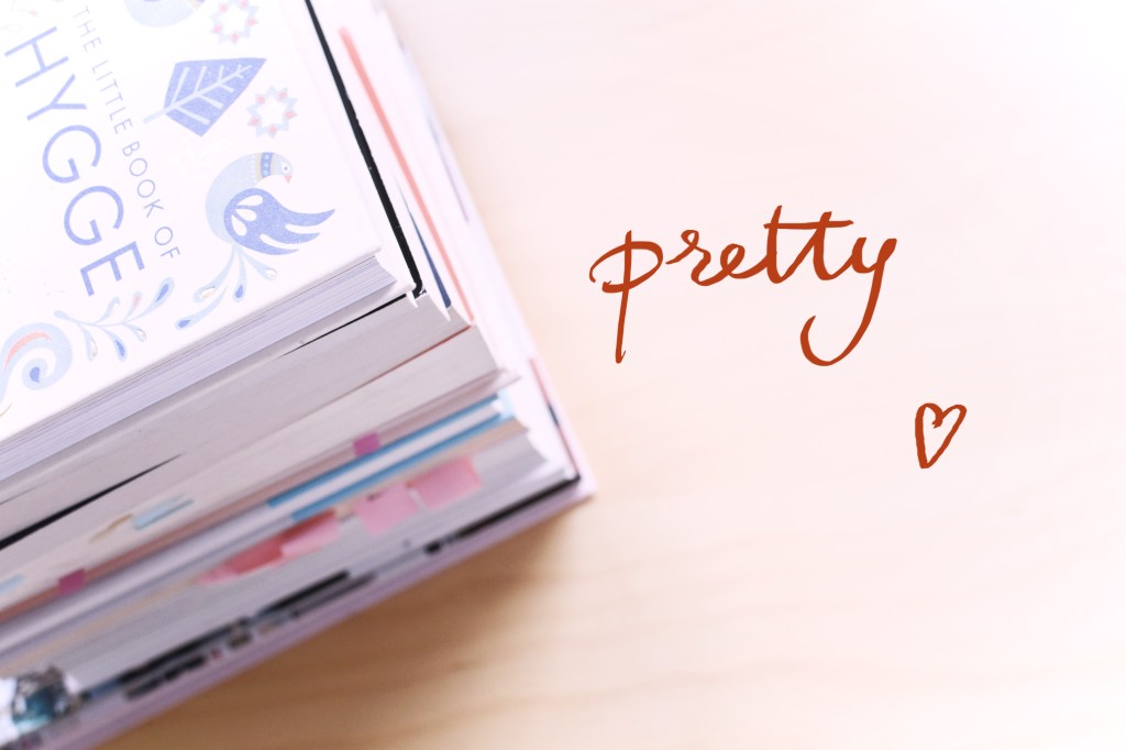 Cele mai frumoase carti din biblioteca&nbsp;mea