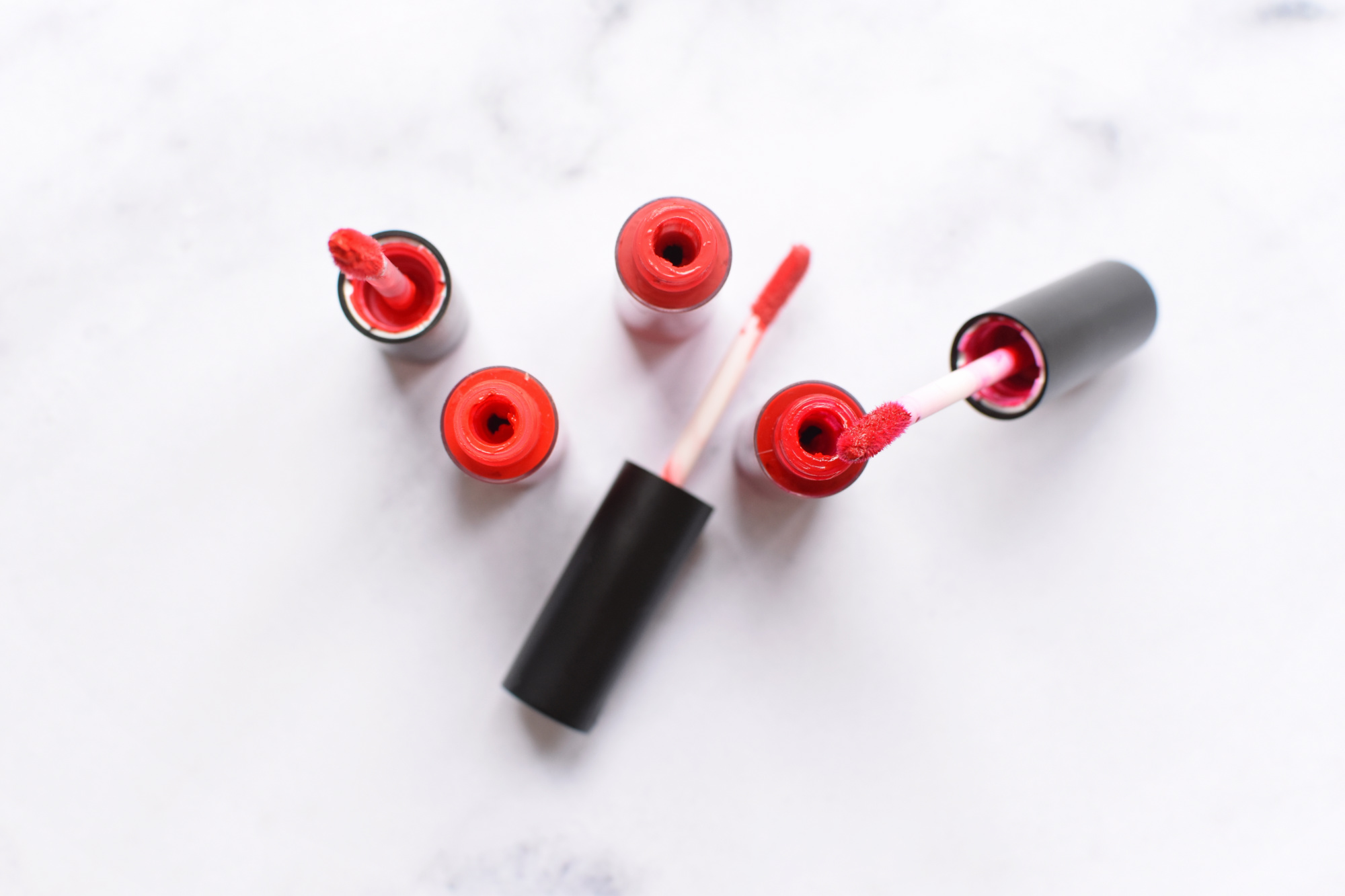 coffentropy_review_ruj_rosu0054