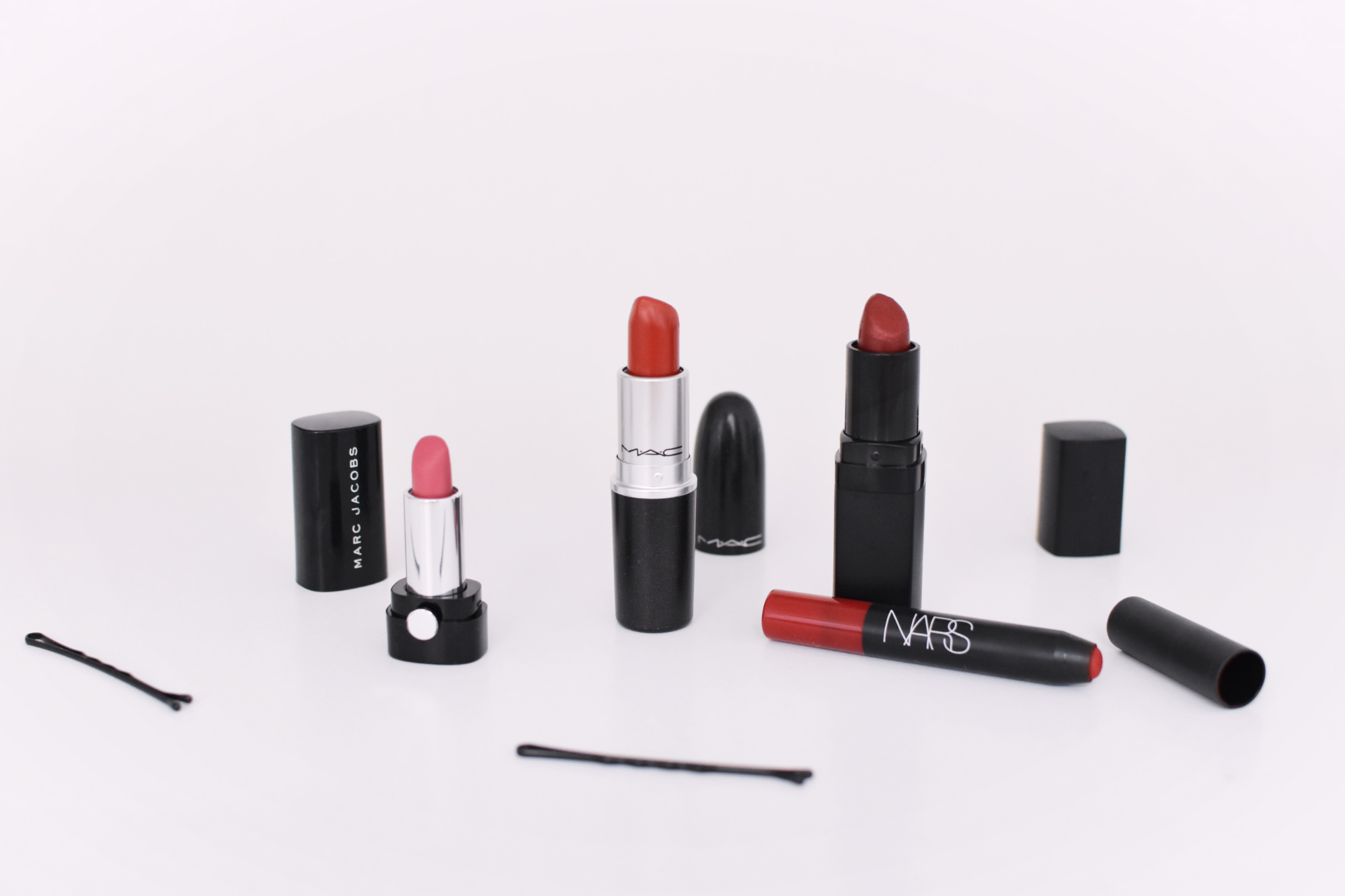 coffentropy_review_ruj_rosu0059