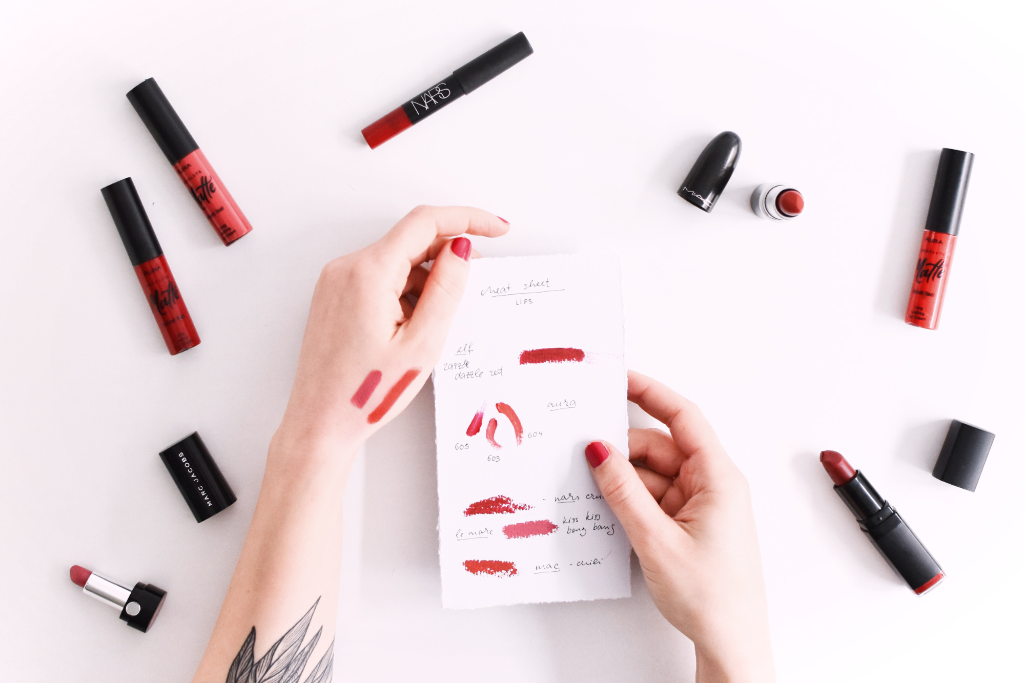 coffentropy_review_ruj_rosu0087