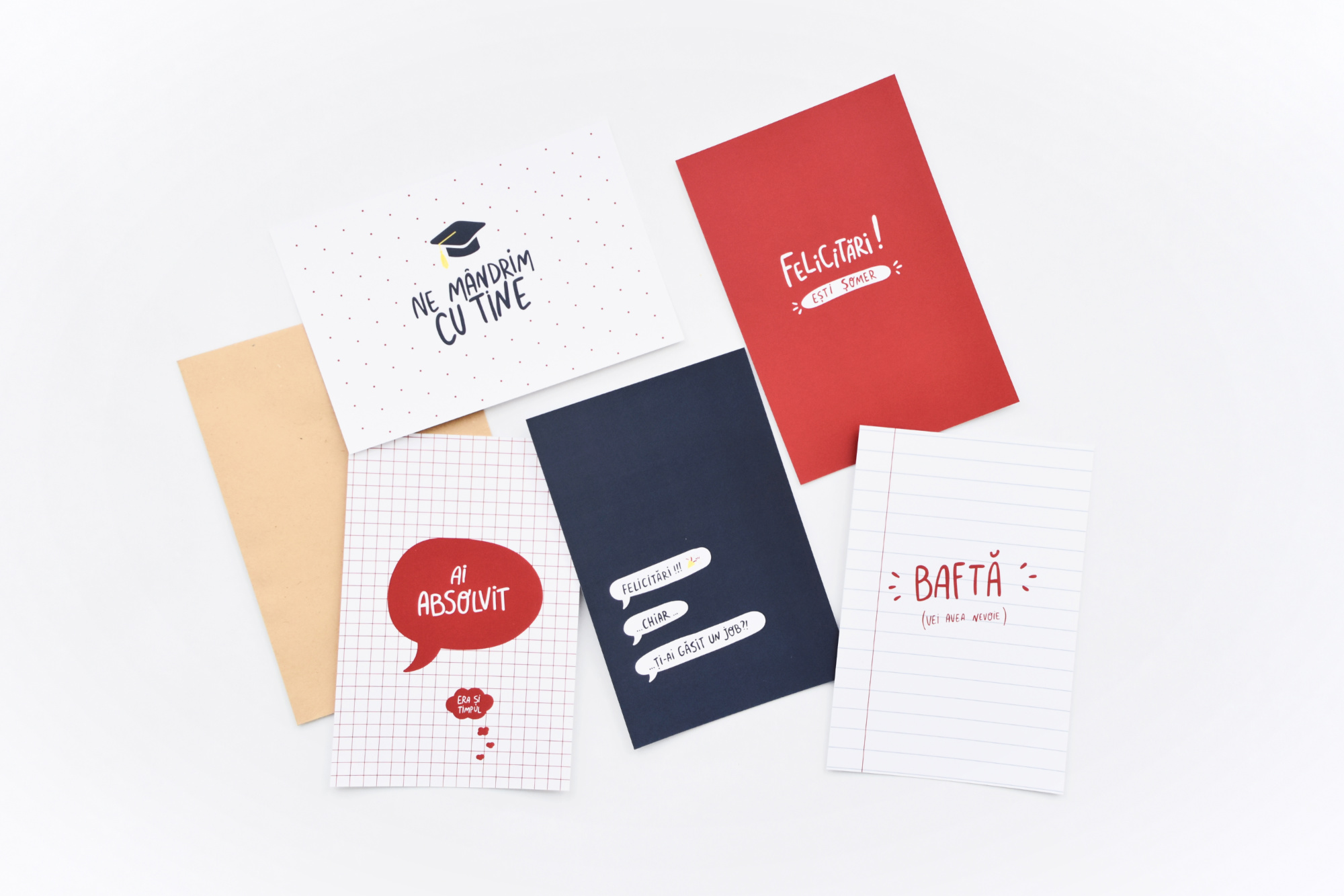 urban_tale_carte_postala_absolvire_coffentropy0008