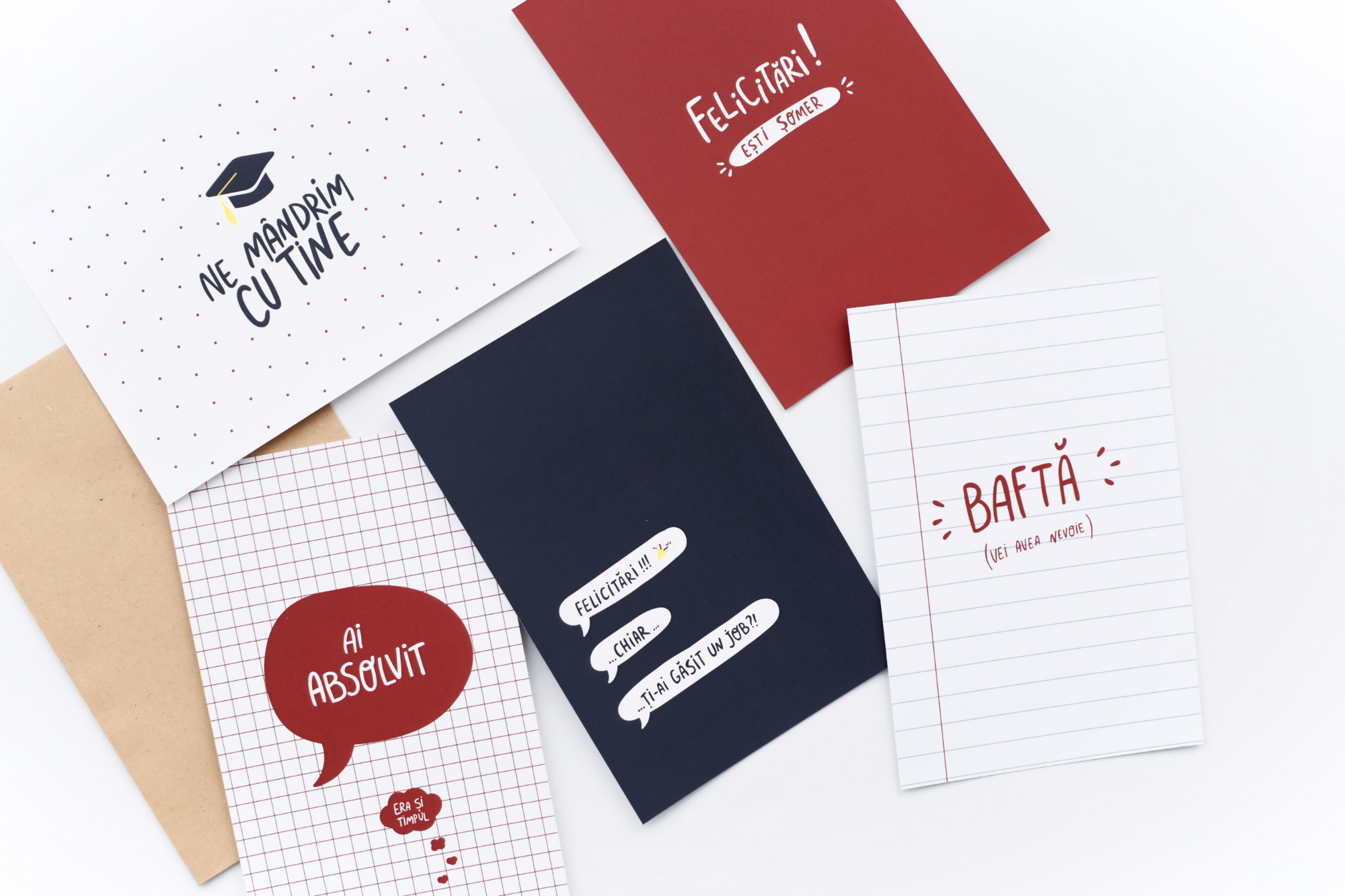 urban_tale_carte_postala_absolvire_coffentropy0009