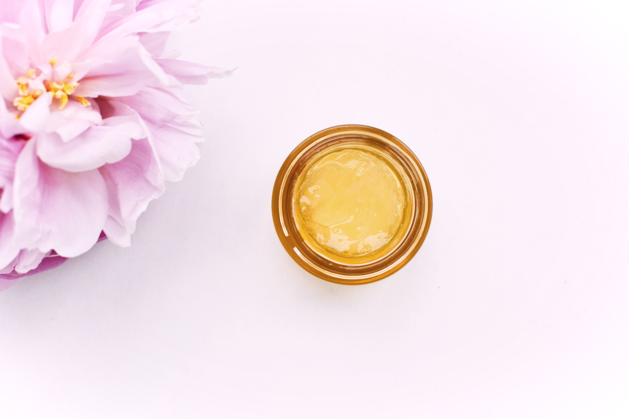 bourjois_gerovital_kiehls_origins_recenzie_coffentropy2