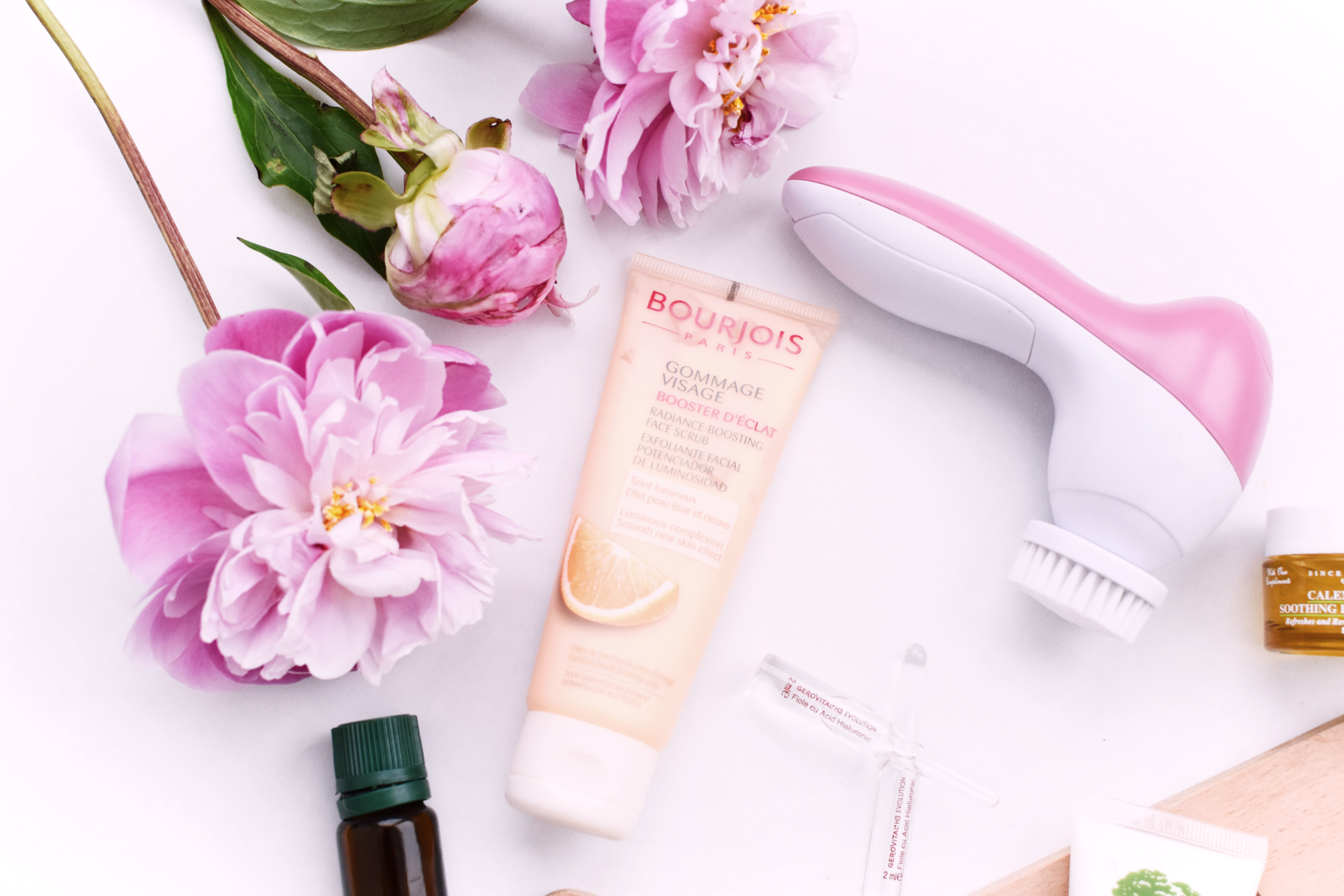 bourjois_gerovital_kiehls_origins_recenzie_coffentropy4