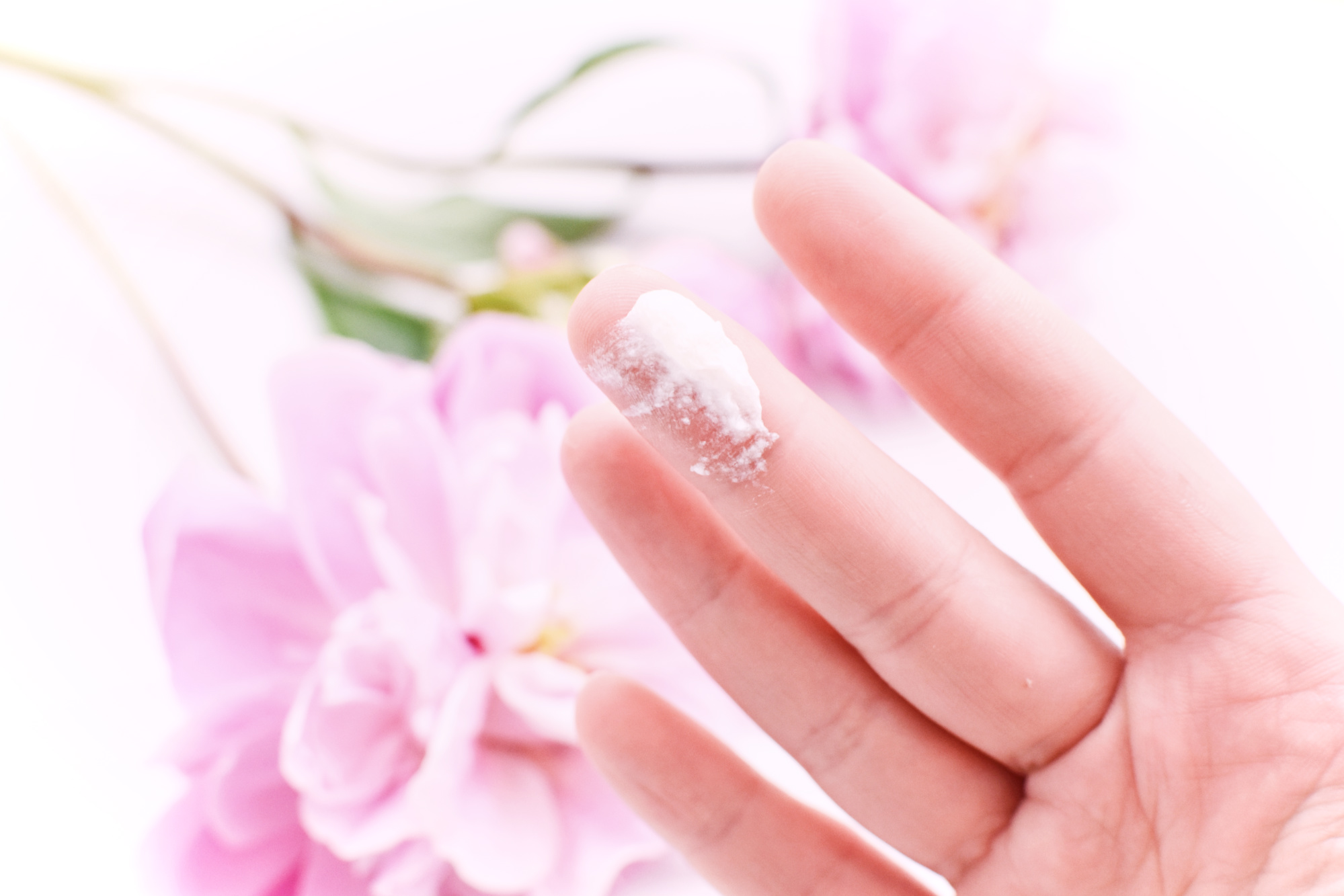 bourjois_gerovital_kiehls_origins_recenzie_coffentropy6