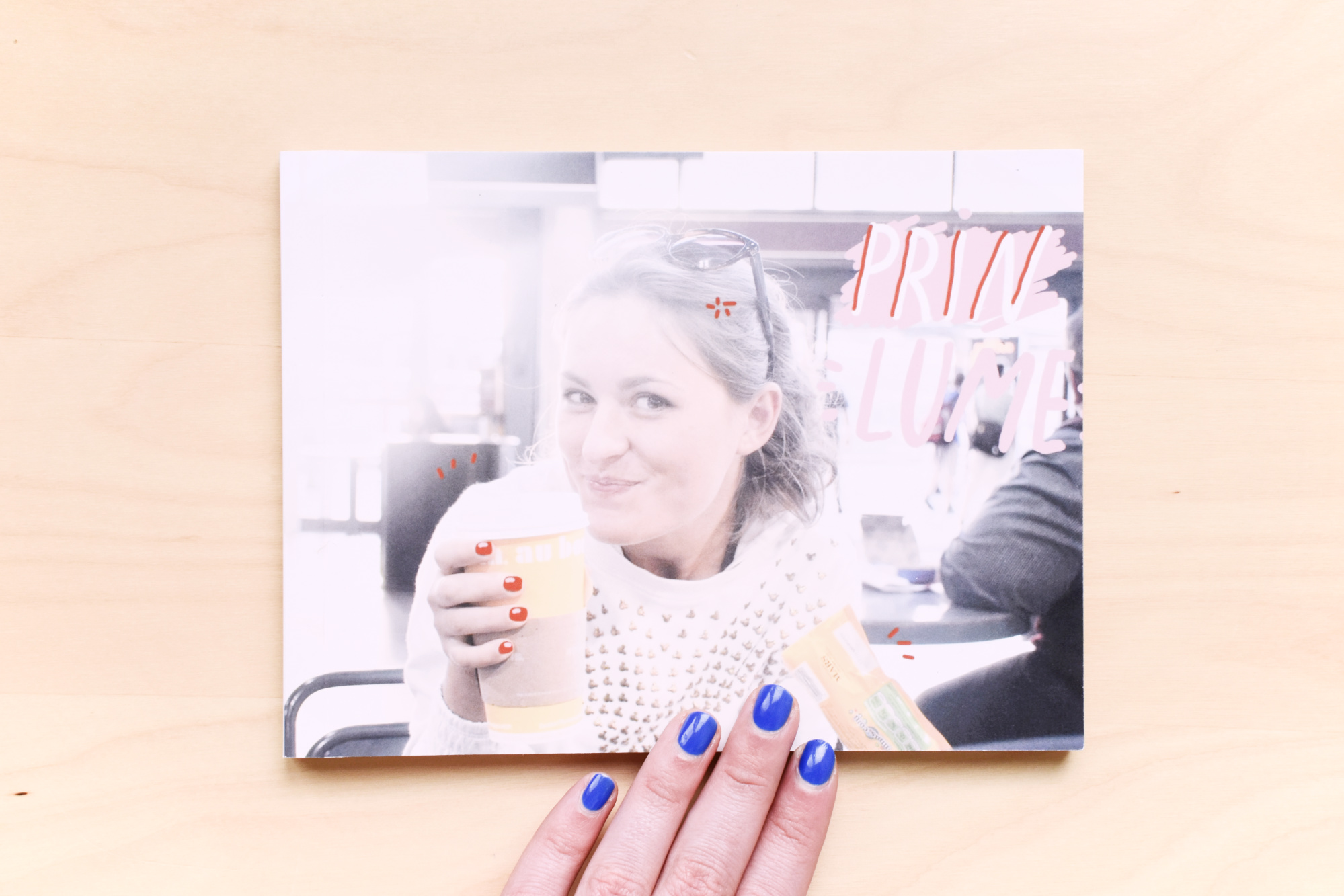 fotocolaj_album_coffentropy_cluj10