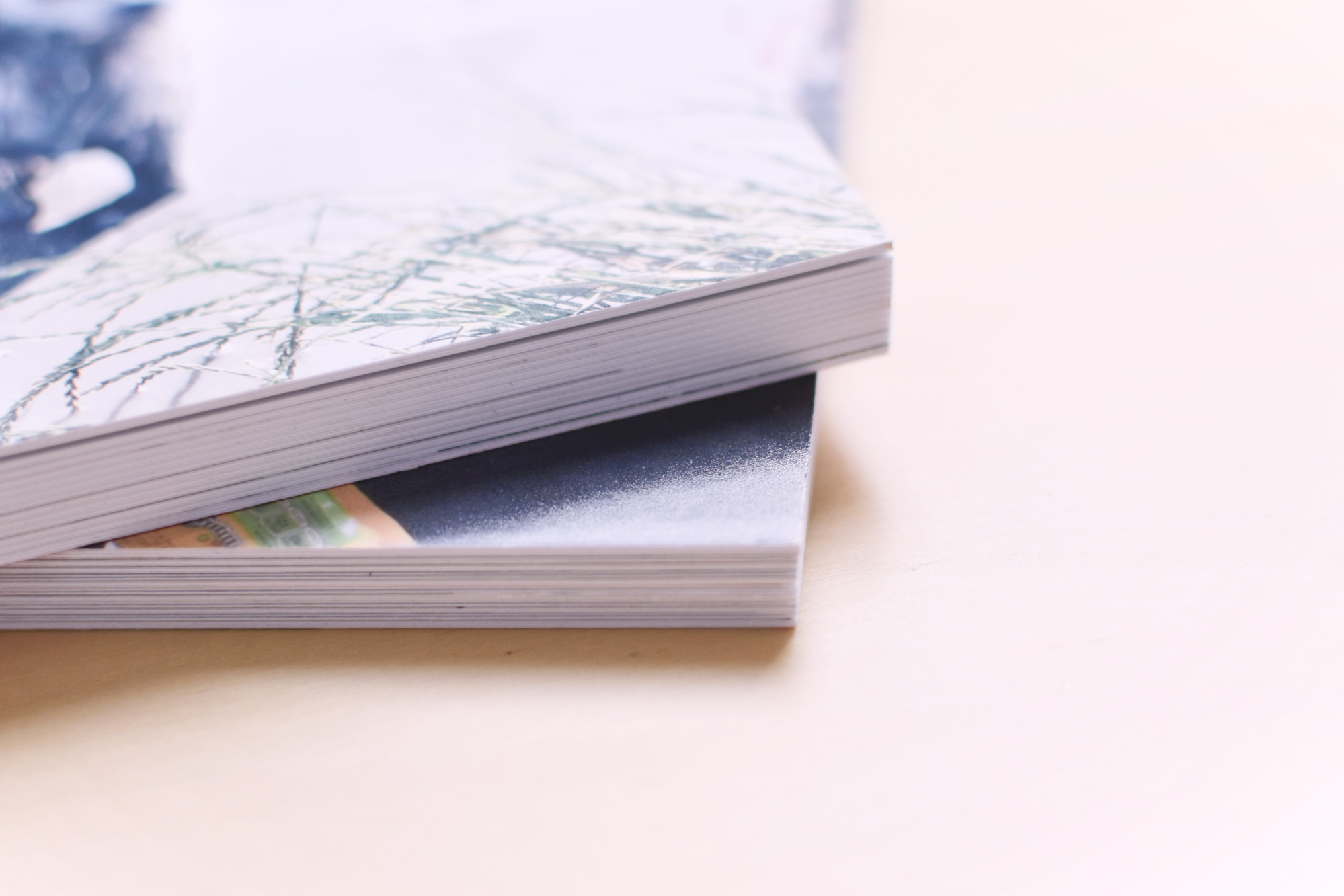 fotocolaj_album_coffentropy_cluj2