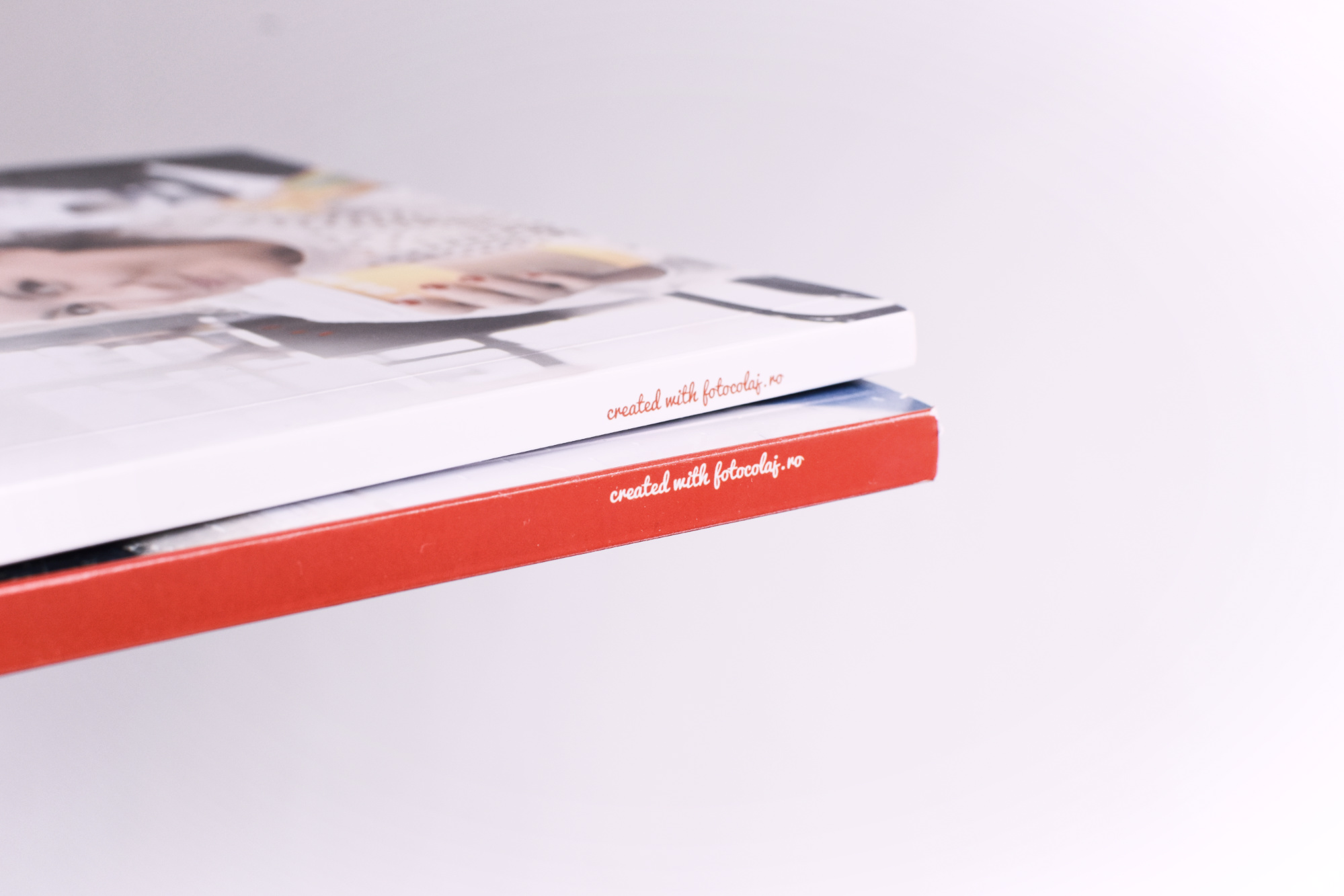 fotocolaj_album_coffentropy_cluj4