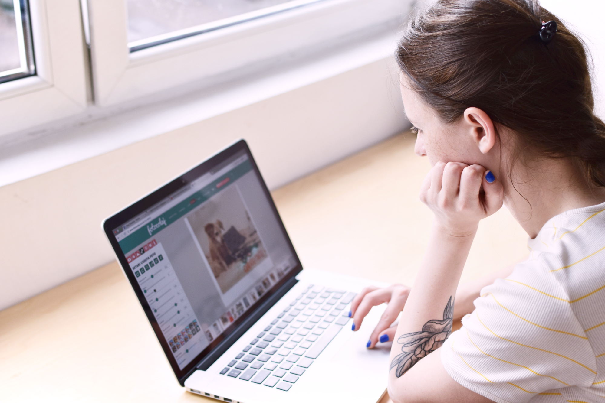 fotocolaj_album_coffentropy_cluj6