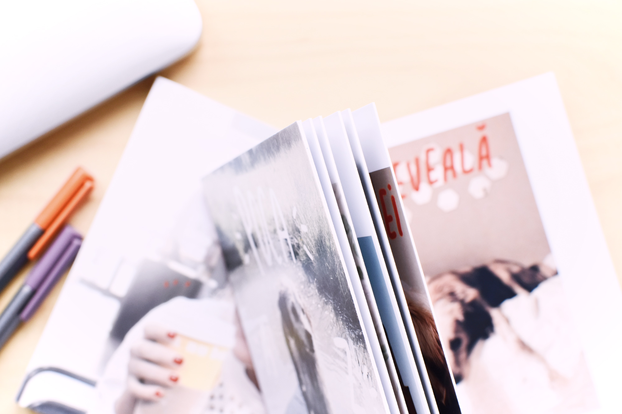 fotocolaj_album_coffentropy_cluj8