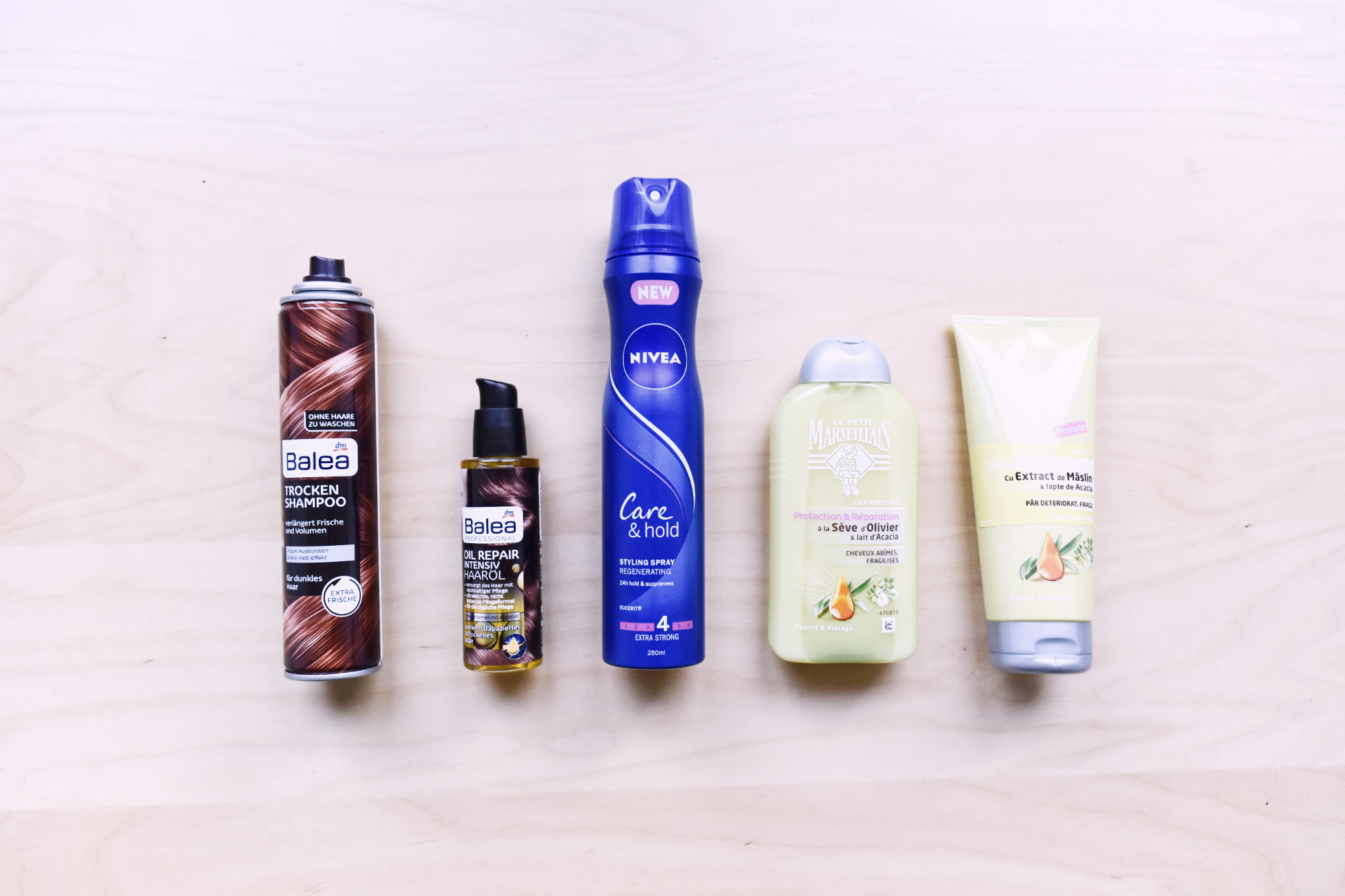 balea sampon usact serum fixativ balsam par coffentropy