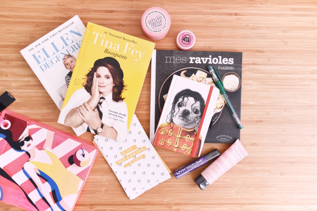 E bine să faci&nbsp;bine