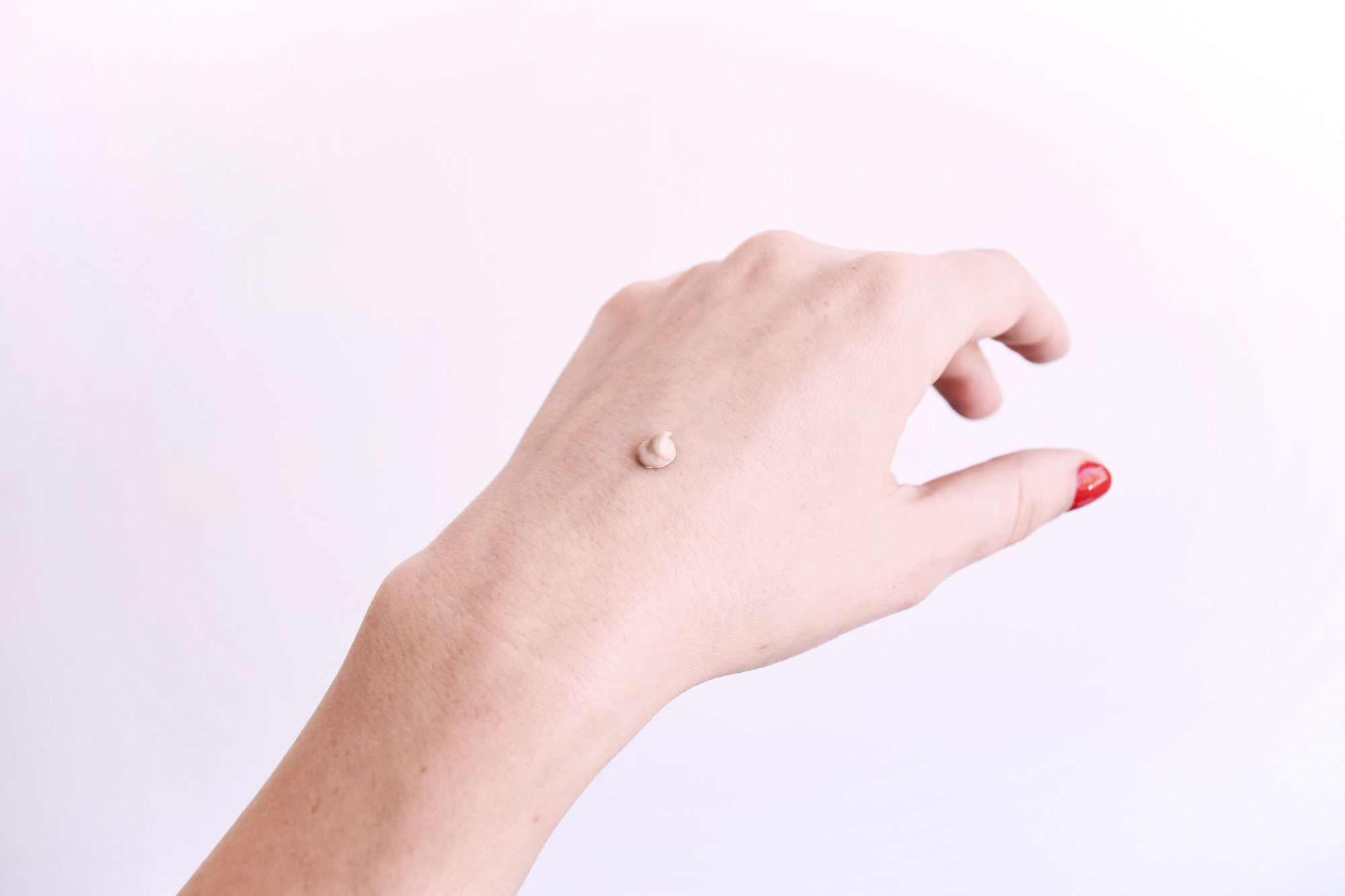 elefant cosmetice ieftine coffentropy test haul review idc cosmetics makeup revolution