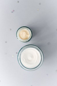 coffentropy b.right skincare review unboxing benefit it's potent