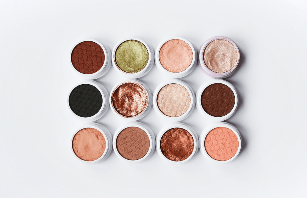 Colourpop – livrare, taxe,&nbsp;pareri