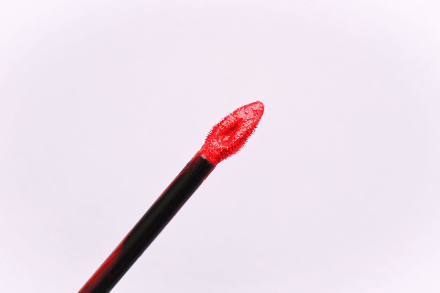 Cupio mattix coffentropy ruj mat aplicator