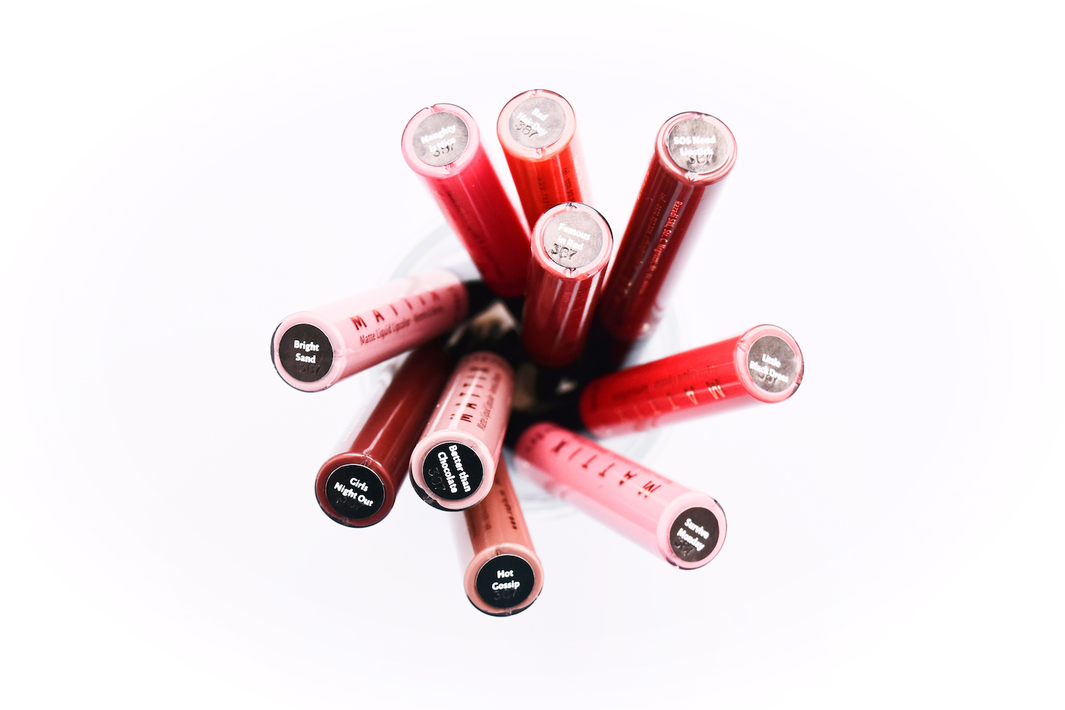 Cupio mattix coffentropy ruj mat tub