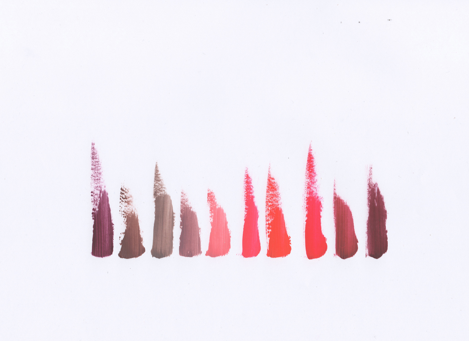 Cupio mattix coffentropy ruj mat