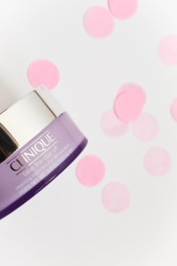 Coffentropy clinique take the day off balsam demachiant review