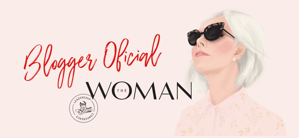 The Woman – ne vedem la&nbsp;Cluj