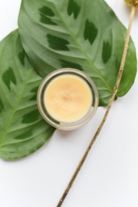 Coffentropy blog România Cluj Notino Nuxe Reve de Miel