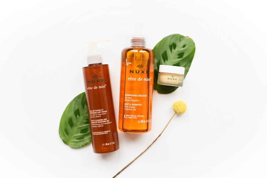 Cosmetice naturale și BIO de pe&nbsp;Aoro