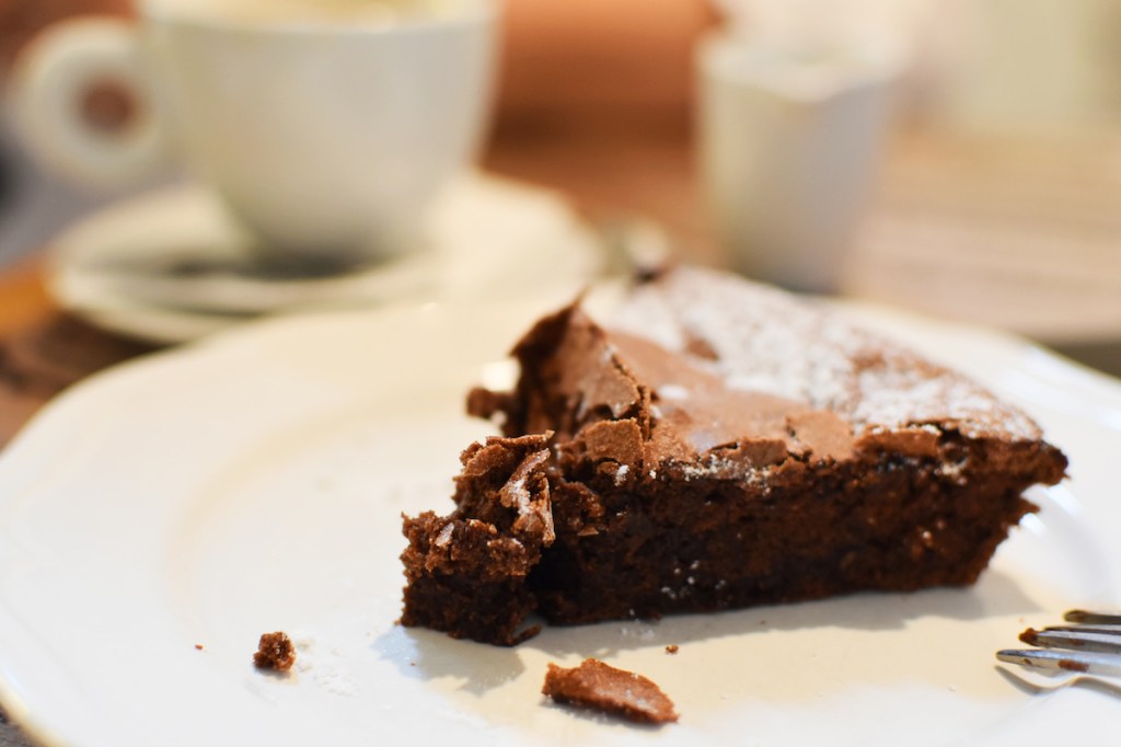 Coffentropy_a la tarte_CLUJ10