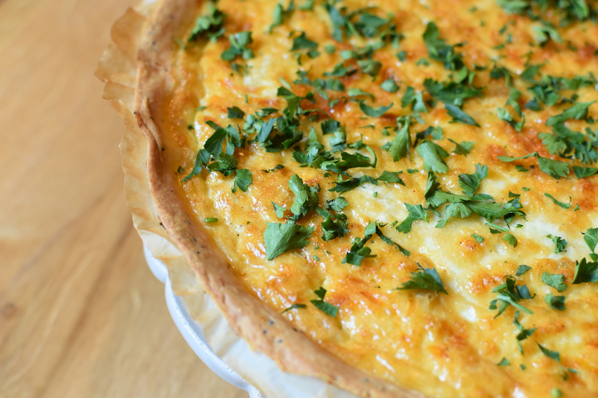 Coffentropy_a la tarte_CLUJ6