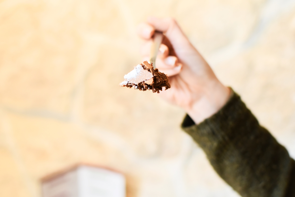 Coffentropy_a la tarte_CLUJ9